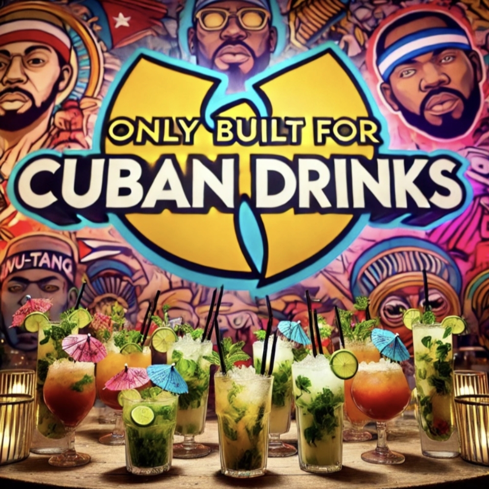 Meet your Posher, Sean